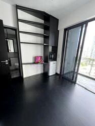 120 Grange (D10), Apartment #409962871